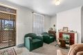 Property photo of 27 Julia Terrace Kadina SA 5554