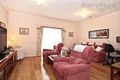 Property photo of 5 Kym Place Melton VIC 3337