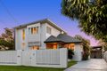 Property photo of 63 Cheviot Street Grange QLD 4051
