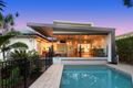 Property photo of 63 Cheviot Street Grange QLD 4051