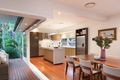 Property photo of 63 Cheviot Street Grange QLD 4051