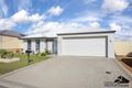 Property photo of 7 Colarmi Brace Wandina WA 6530