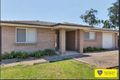 Property photo of 29 Paull Street Mount Druitt NSW 2770