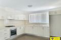 Property photo of 29 Paull Street Mount Druitt NSW 2770