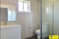 Property photo of 29 Paull Street Mount Druitt NSW 2770