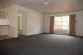 Property photo of 2/50 Betula Avenue Vermont VIC 3133