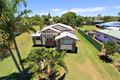 Property photo of 20A High Street Walkervale QLD 4670