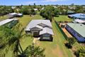 Property photo of 20A High Street Walkervale QLD 4670