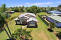 Property photo of 20A High Street Walkervale QLD 4670