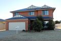 Property photo of 63 Hillam Drive Griffith NSW 2680