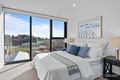 Property photo of 409/6 Railway Road Cheltenham VIC 3192