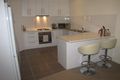 Property photo of 6/245 Bayswater Road Bayswater North VIC 3153