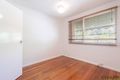 Property photo of 22 Ardlethan Street Fisher ACT 2611