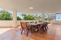 Property photo of 105/99 Gregory Terrace Spring Hill QLD 4000
