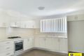 Property photo of 29 Paull Street Mount Druitt NSW 2770