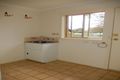 Property photo of 2/50 Betula Avenue Vermont VIC 3133