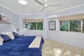 Property photo of 5/129-135 Oleander Street Holloways Beach QLD 4878