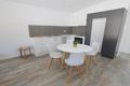 Property photo of 33 Abel Street Wallsend NSW 2287