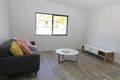 Property photo of 33 Abel Street Wallsend NSW 2287