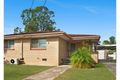 Property photo of 13 Fendale Street Eagleby QLD 4207