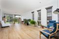 Property photo of 28 Signature Boulevard Point Cook VIC 3030