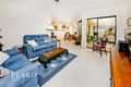 Property photo of 129B Ravenscar Street Doubleview WA 6018