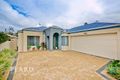 Property photo of 129B Ravenscar Street Doubleview WA 6018