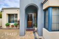 Property photo of 129B Ravenscar Street Doubleview WA 6018