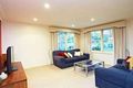 Property photo of 7 Wirth Street Mount Waverley VIC 3149