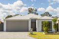 Property photo of 10 Anhinga Trail Dudley Park WA 6210