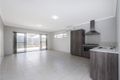 Property photo of 10 Anhinga Trail Dudley Park WA 6210