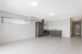 Property photo of 10 Anhinga Trail Dudley Park WA 6210