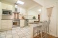 Property photo of 134 Hill Street Orange NSW 2800