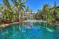 Property photo of 5/129-135 Oleander Street Holloways Beach QLD 4878