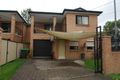 Property photo of 11A Jagungal Place Heckenberg NSW 2168