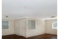 Property photo of 13 Fendale Street Eagleby QLD 4207