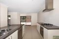 Property photo of 44 Coco Drive Falcon WA 6210