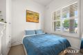 Property photo of 269 Esplanade East Port Melbourne VIC 3207