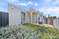 Property photo of 316 Grandis Boulevard Banksia Grove WA 6031