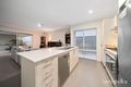Property photo of 316 Grandis Boulevard Banksia Grove WA 6031