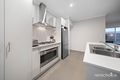 Property photo of 316 Grandis Boulevard Banksia Grove WA 6031