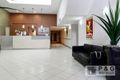 Property photo of 100/107-121 Quay Street Haymarket NSW 2000