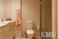 Property photo of 100/107-121 Quay Street Haymarket NSW 2000