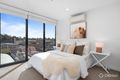 Property photo of 409/6 Railway Road Cheltenham VIC 3192