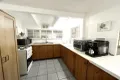 Property photo of 9 Mungar Road Tiaro QLD 4650