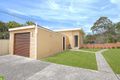Property photo of 13 Dymock Street Fairy Meadow NSW 2519