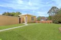 Property photo of 13 Dymock Street Fairy Meadow NSW 2519