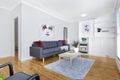 Property photo of 13 Dymock Street Fairy Meadow NSW 2519