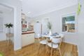 Property photo of 13 Dymock Street Fairy Meadow NSW 2519