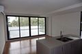 Property photo of 113/314 Pascoe Vale Road Essendon VIC 3040